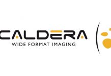 CALDERA ENSURES STANDARDS CONFORMITY ACROSS PRINTING PROCESSES