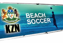 RIGHT STUFF ILLUMINATES IMPORTANCE OF GOING GREEN WITH ALUMINIUM