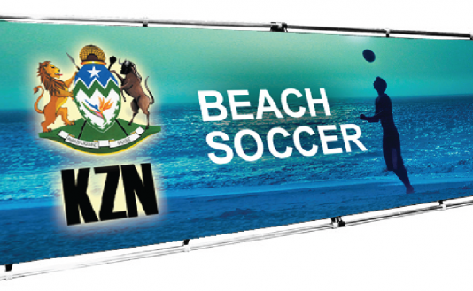 RIGHT STUFF ILLUMINATES IMPORTANCE OF GOING GREEN WITH ALUMINIUM