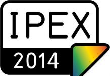 IPEX TO HAVE A WORLD OF WIDE FORMAT SECTION