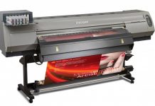 RICOH BROADENS PRODUCTION EQUIPMENT WITH PRO L4100
