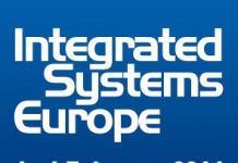 ONELAN TO UNVEIL NEW 4K UHD MEDIA PLAYER AT ISE2014