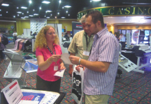 VISIT THE NELSPRUIT REGIONAL EXPO TO EVOLVE YOUR BUSINESS