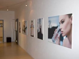 SIHL PICASSO CERTIFIED WITH OEKO-TEX LABEL