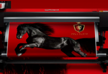 ROLAND TO SHOWCASE FULL RANGE OF SOLUTIONS AT NELSPRUIT EXPO