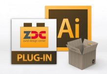 ZÜND TO DISPLAY SUCCESSFUL PRODUCTS AT IPEX 2014