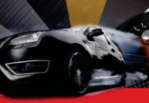 AVERY DENNISON SHOWCASING NEW FILMS AT NELSPRUIT REGIONAL EXPO