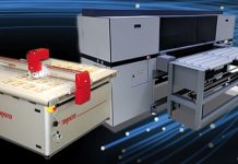 KEMTEK UNVEILS NEW PRODUCTS AT OPEN HOUSE