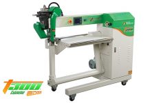 INTAMARKET ANNOUNCES NEW PRODUCT OFFERINGS