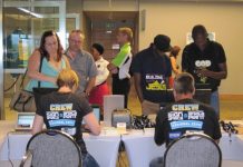 SIGN AFRICA REPORTS INCREASED VISITOR ATTENDANCE AT NELSPRUIT EXPO