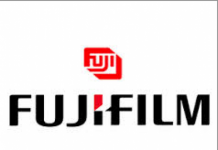 FUJIFILM TO EXHIBIT INDUSTRIAL INKJET PRINTERS AT INPRINT