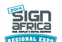 VISIT THE CAPE TOWN REGIONAL EXPO TO EVOLVE YOUR BUSINESS