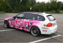 AVERY REVEALS WINNERS OF THE GOFORPRO 2013 CONTEST