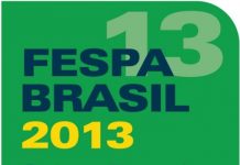 FESPA BRASIL ANNOUNCES SECOND EXPANSION