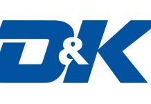D&K TO INTRODUCE NEW WIDE-FORMAT CUTTER AT IPEX 2014