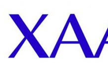 XAAR HIGHLIGHTS REMARKABLE INKJET TECHNOLOGY