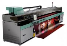 FUJIFILM TO SHOWCASE WIDE FORMAT SOLUTIONS AT FESPA DIGITAL