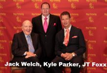 TRACEABILITY MD TRAVELS 32000KM