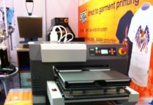 NSDS LAUNCHES DTG VIPER2 AT CAPE TOWN EXPO