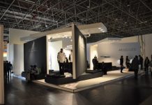 SCAN DISPLAY RELEASES A REPORT ON GLOBAL AND RETAIL EXPO TRENDS