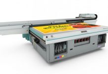 FUJIFILM TO DEMONSTRATE INNOVATIVE APPLICATIONS AT SIGN AND DIGITAL EXPO