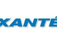 XANTÉ PARTICIPATES IN GRAPHICS OF AMERICA EXPO