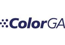COLORGATE, N-ART-M AND STAEDLER TEAM UP FOR INDUSTIAL PRINTING