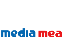 MEDIA MEA LAUNCHES SEENSPIRE CONTENT FEEDS