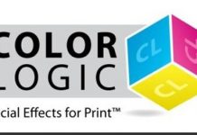 COLOR-LOGIC ANNOUNCES THE CERTIFICATION OF RTAPE VINYLEFX FILMS