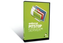 ENFOCUS RELEASES NEW PITSTOP 12