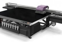 MIMAKI TO EXHIBIT JFX200-2513 AND TX500-1800DS AT FESPA DIGITAL