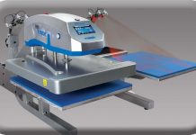 STAHLS TO DEBUT DUAL AIR FUSION AT FESPA DIGITAL