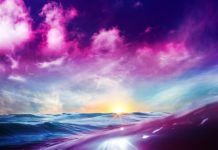 FESPA TO RUN CREATIVE T-SHIRT DESIGN COMPETITION