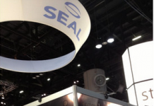 SEAL LAUNCHES ULTRACLEAR PET POLYESTER FILM