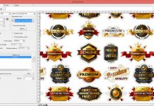 SAI MAKES FLEXI SOFTWARE AVAILABLE VIA MONTHLY SUBSCRIPTION