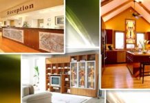 IQDEMY PRINTS ON GLASS