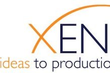 XENNIA TO SHOWCASE BUSINESS TRANSFORMING PRODUCTS AT INPRINT