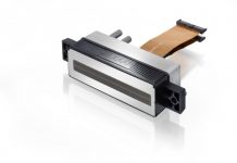 XAAR UNVEILS NEW 1002 AMP PRINTHEAD