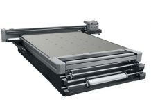 INKTEC ADDS KX7-D TO JETRIX RANGE