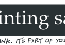 PRINTING SA LAUNCHES SCREEN PRINTING WOMEN’S PROJECT