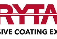 DRYTAC LAUNCHES CUSTOM ADHESIVE COATING WEBSITE