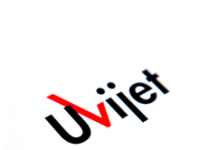 GSW LAUNCHING NEW FUJIFILM INKS AT FESPA AFRICA