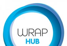 FESPA TO HOST WORLD WRAP MASTERS COMPETITION