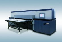 DURST UNVEILS RHO P10 AND RHO 312R AT ISA