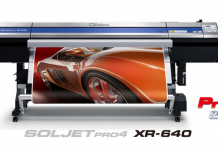 ROLAND SHOWCASING FULL RANGE OF SOLUTIONS AT POLOKWANE EXPO