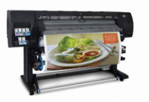 MIDCOMP EXHIBITING DTG PRINTING AND WIDE FORMAT SOLUTIONS AT POLOKWANE EXPO