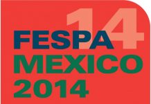 FESPA MEXICO SET TO BE LARGEST FESPA EVENT EVER IN THE REGION