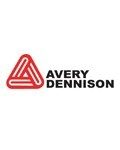 AVERY DENNISON SIGNS UP AS PLATINUM SPONSOR FOR 2014 FESPA AFRICA EXPO