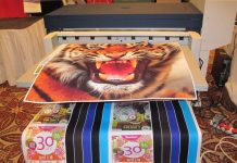 SIGN AFRICA POLOKWANE EXPO GETS RECORD NUMBER OF VISITORS