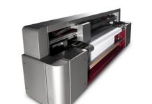 HOLLANDERS TO DEBUT TEXTILE PRINTERS AT FESPA DIGITAL